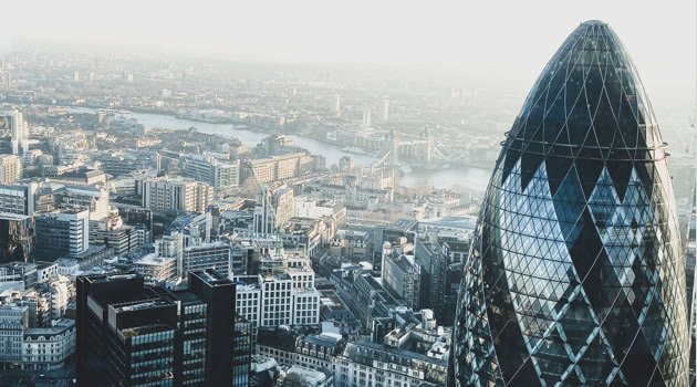 The Importance of Preventive Maintenance for Commercial Buildings