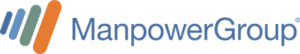 Manpower