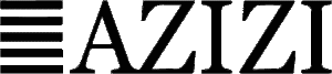 azizi-logo
