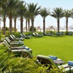 hotel, resort, beach, luxury, exterior, hospitality, landscape, nature, ocean, sea, palm trees, hotel, hotel, hotel, hotel, hotel