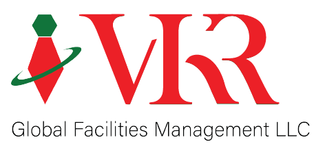 VKR Global